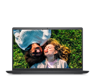 Dell Inspiron 3520 i5-1235U/32GB/1TB/Win11 120Hz - 1319054 - zdjęcie 2